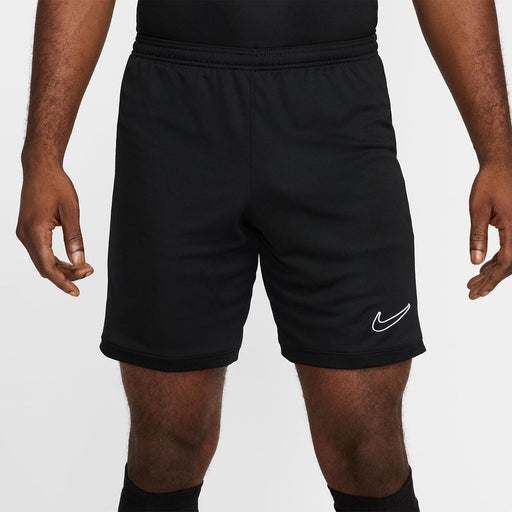 Nike Academy Men's DrI-Fit Soccer