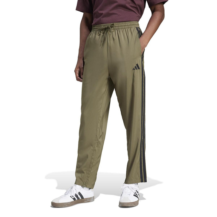 Pantalón adidas Hombre M Stnfrd Opt 3s