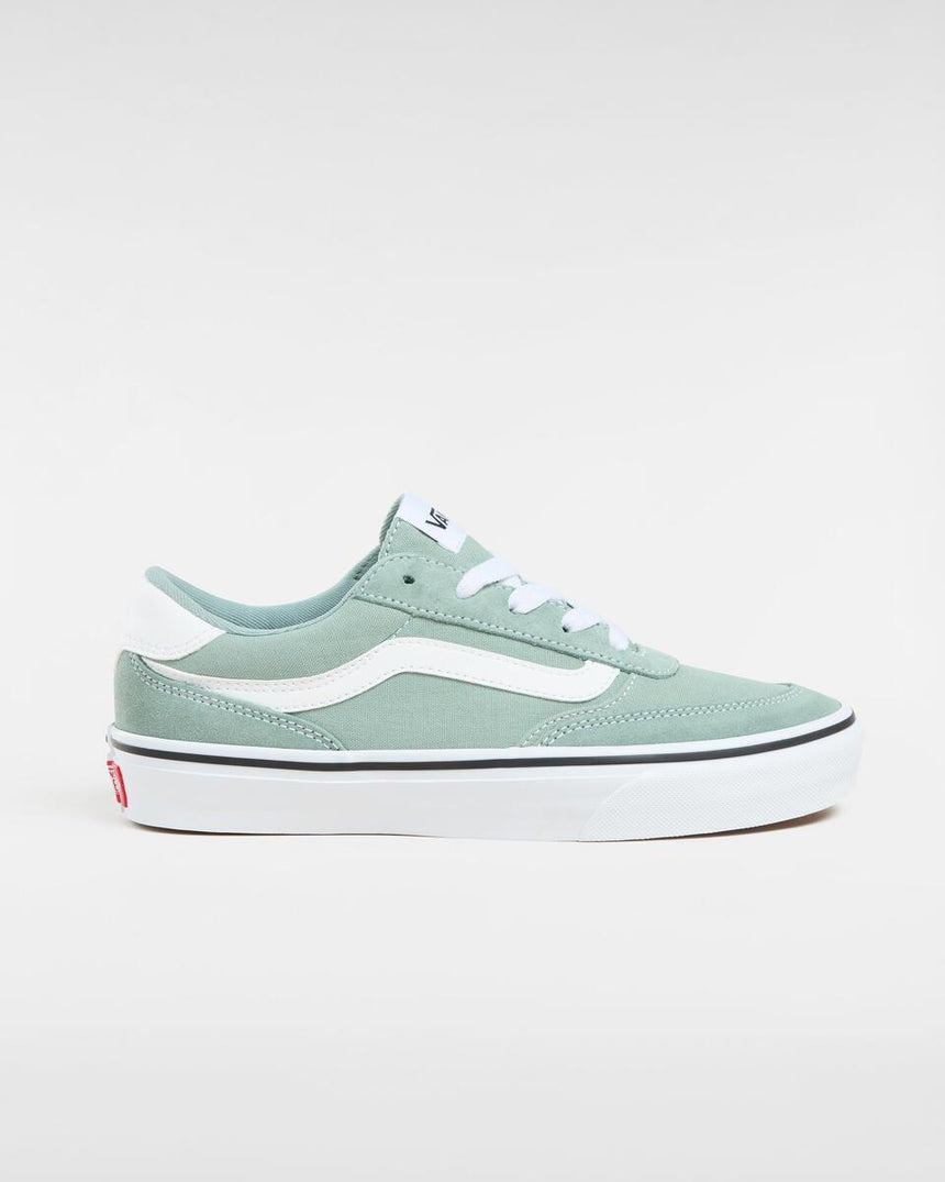 Vans Zapatillas Brooklyn Ls Iceberg