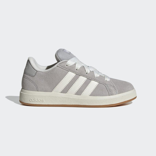 Zapatilla De Niño adidas Grand Court 00s K