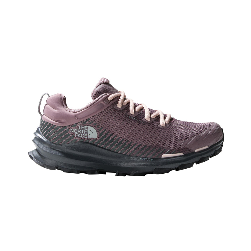 The North Face Vectiv Fastpack Future Light