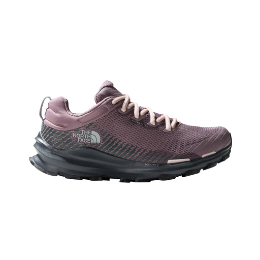 The North Face Vectiv Fastpack Future Light