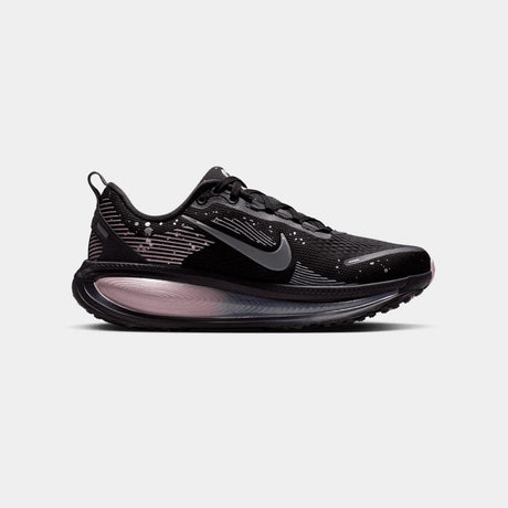 Zapatilla Nike Vomero 18 se