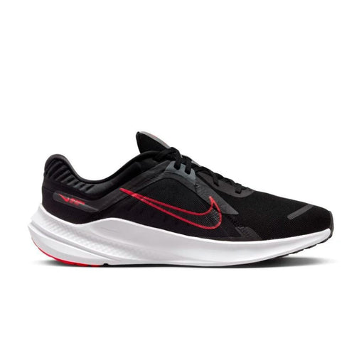 Nike Quest 5 Men's Road Running Shoes