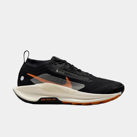 Nike Zapatillas Pegasus Trail 5 GorE-Tex