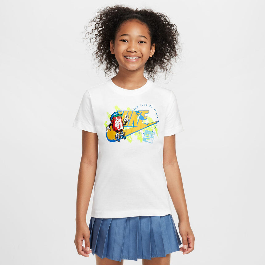 Nike Sportswear Big Kids