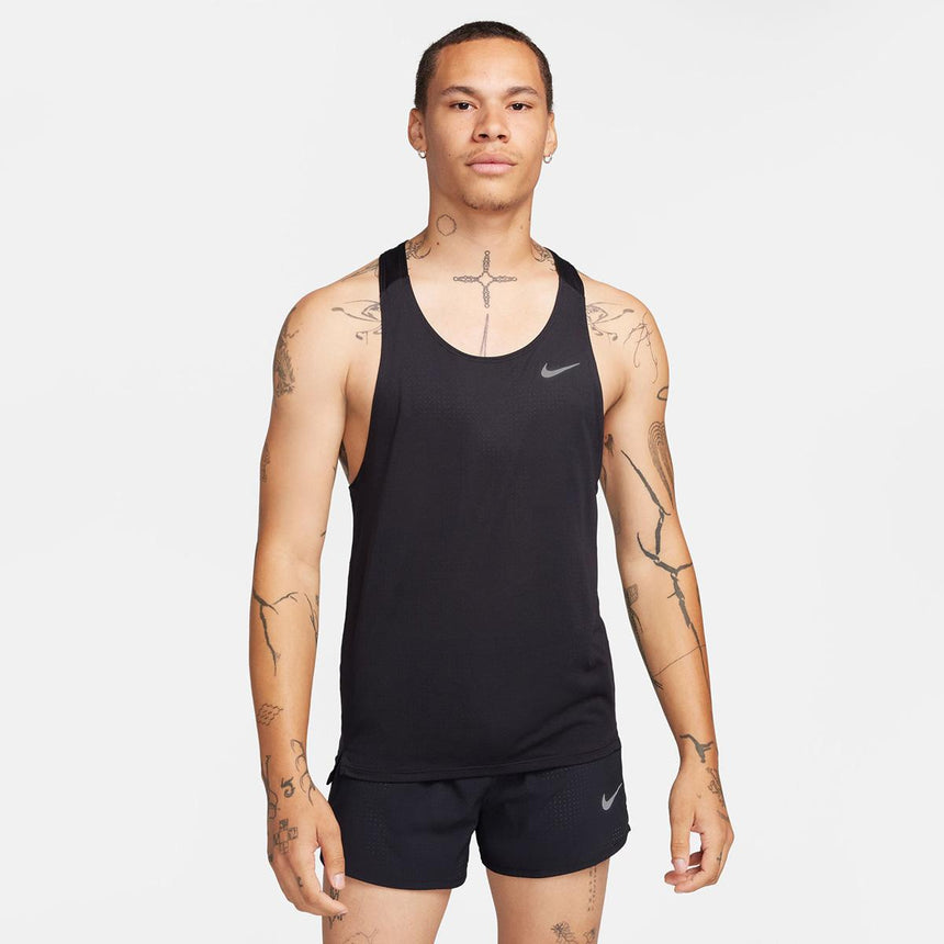 Nike Fast Men's DrI-Fit Running
