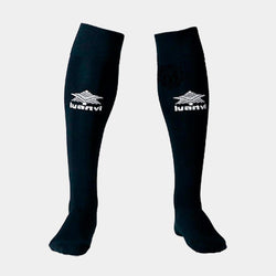 Personalization Banner