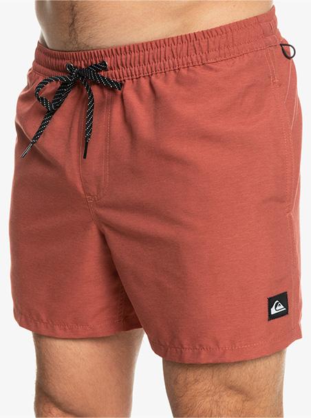 Quiksilver Everyday 15