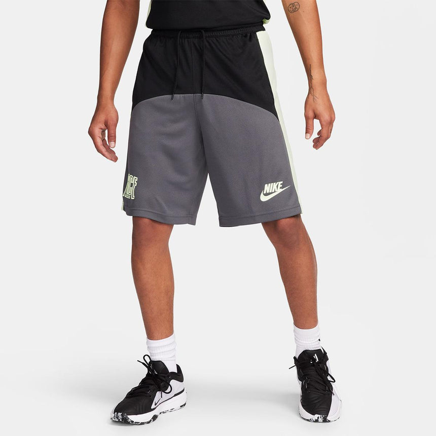 Nike  Starting 5 Men's DrI-Fit 11"
