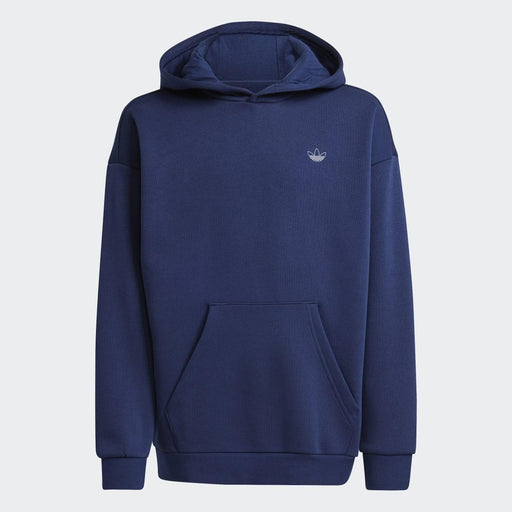 Sudadera Niño Hoodie adidas Originals