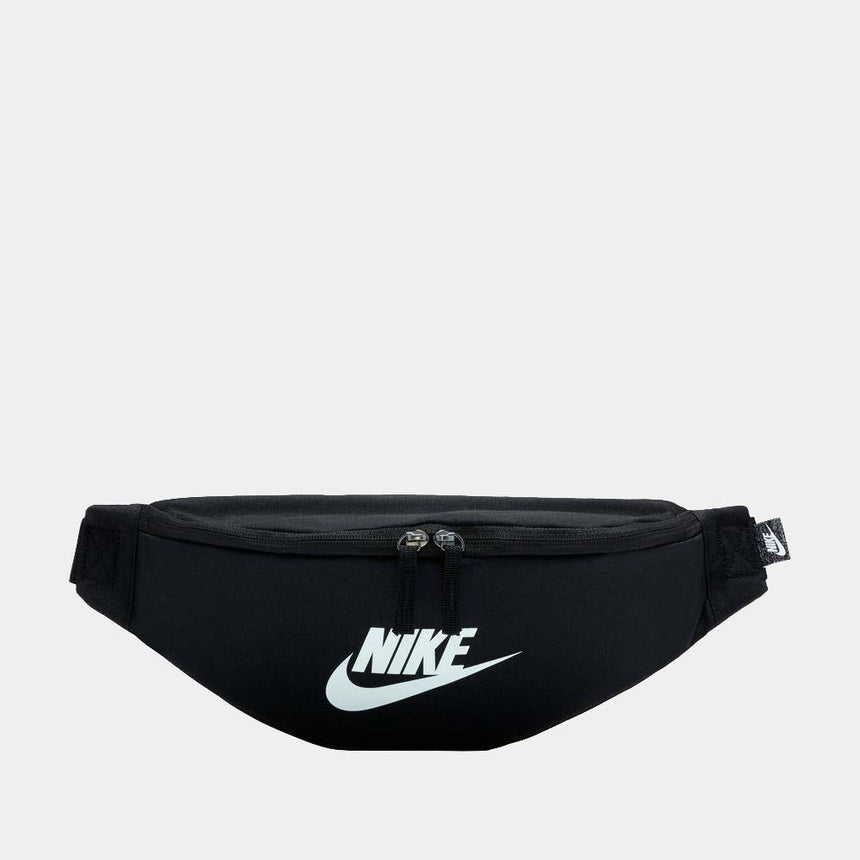 Riñonera Nike Heritage (3 l)