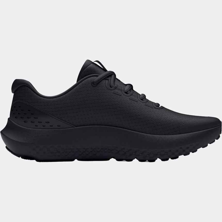 Zapatillas De Running Grade School Ua Surge 4
