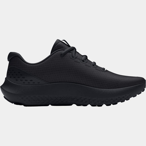 Zapatillas De Running Grade School Ua Surge 4 Para Niño