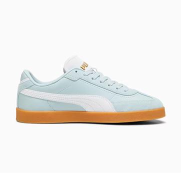 Puma Club Ii Era,alpine SnoW-Rose Qquartz