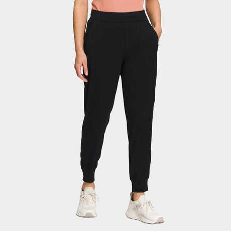 The North Face Aphrodite Jogger