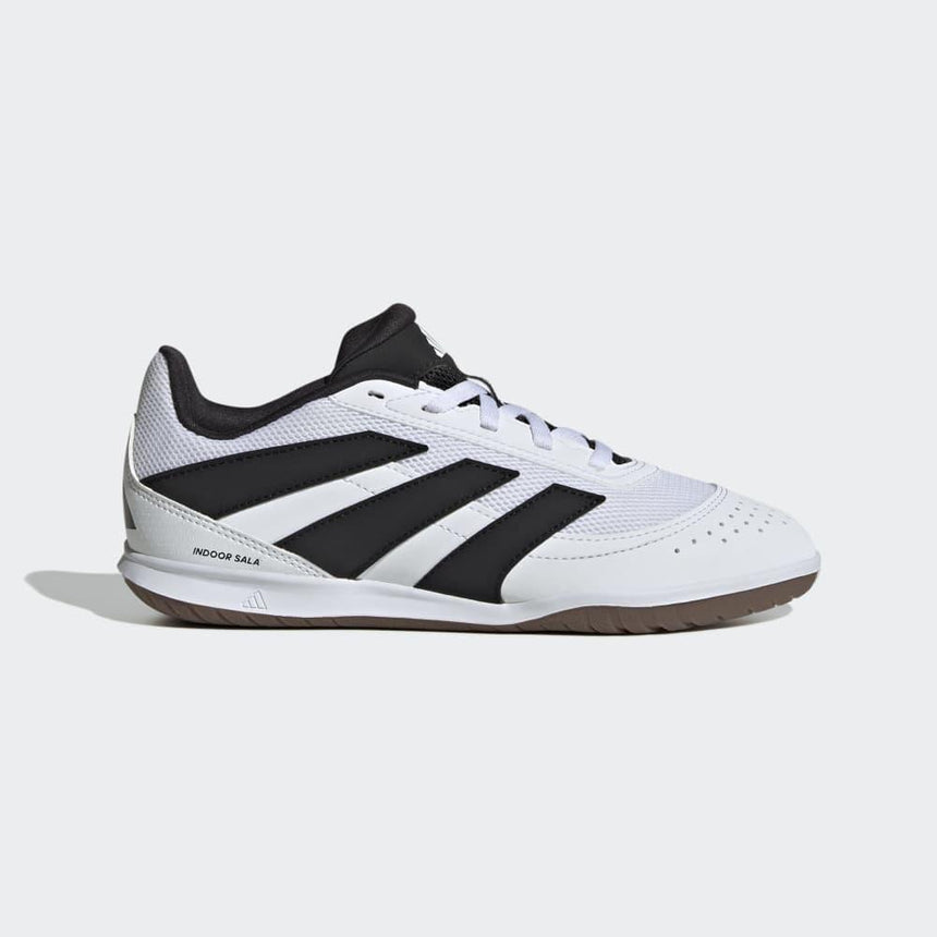 adidas Bota De Fútbol Sala Predator Club Indoor Junior