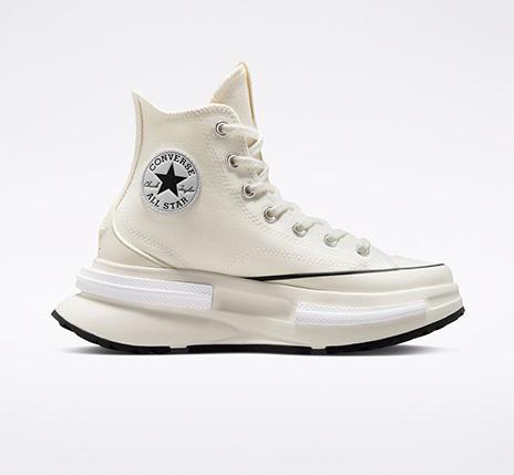 Zapatilla Converse Run Star Legacy cx
