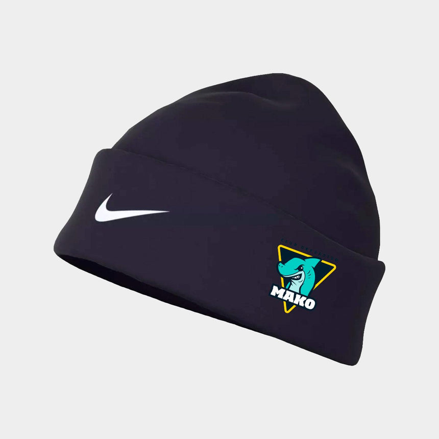 Nike peak dri-fit standard cuff bea