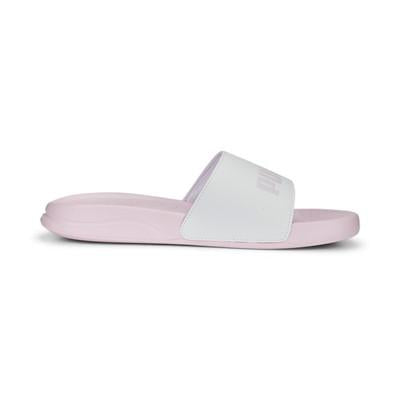 Puma Popcat 20