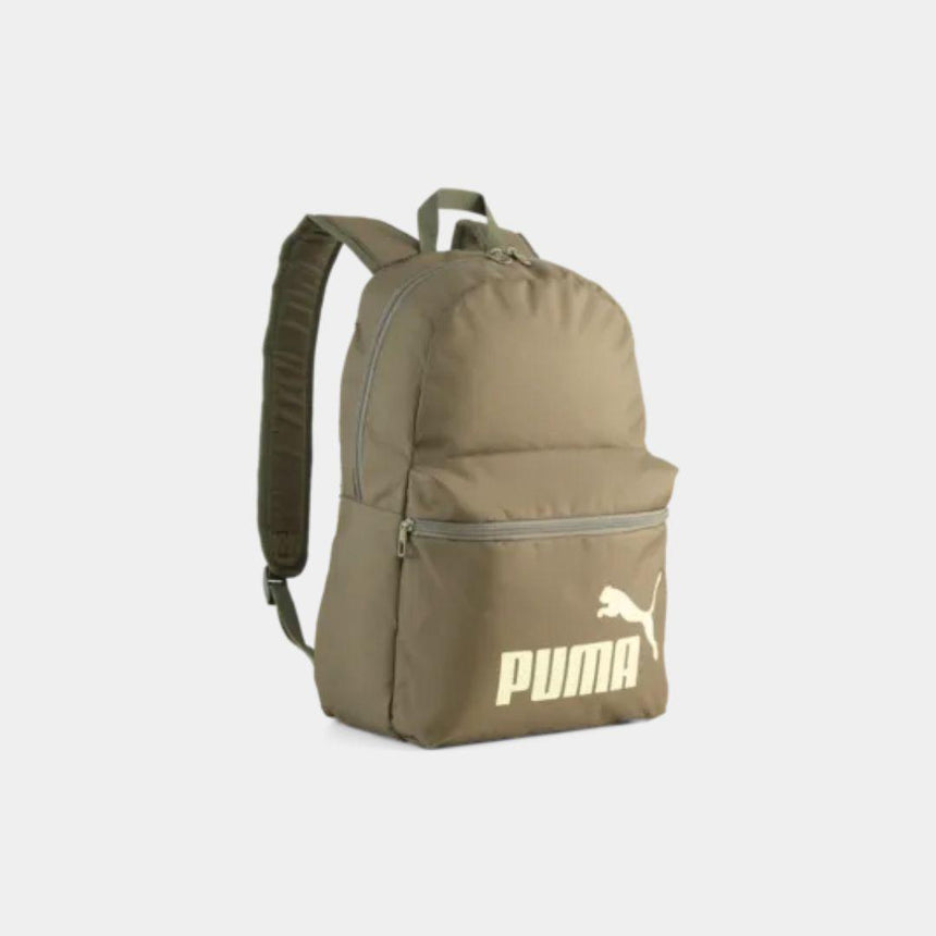 Mochila Puma Phase Backpack