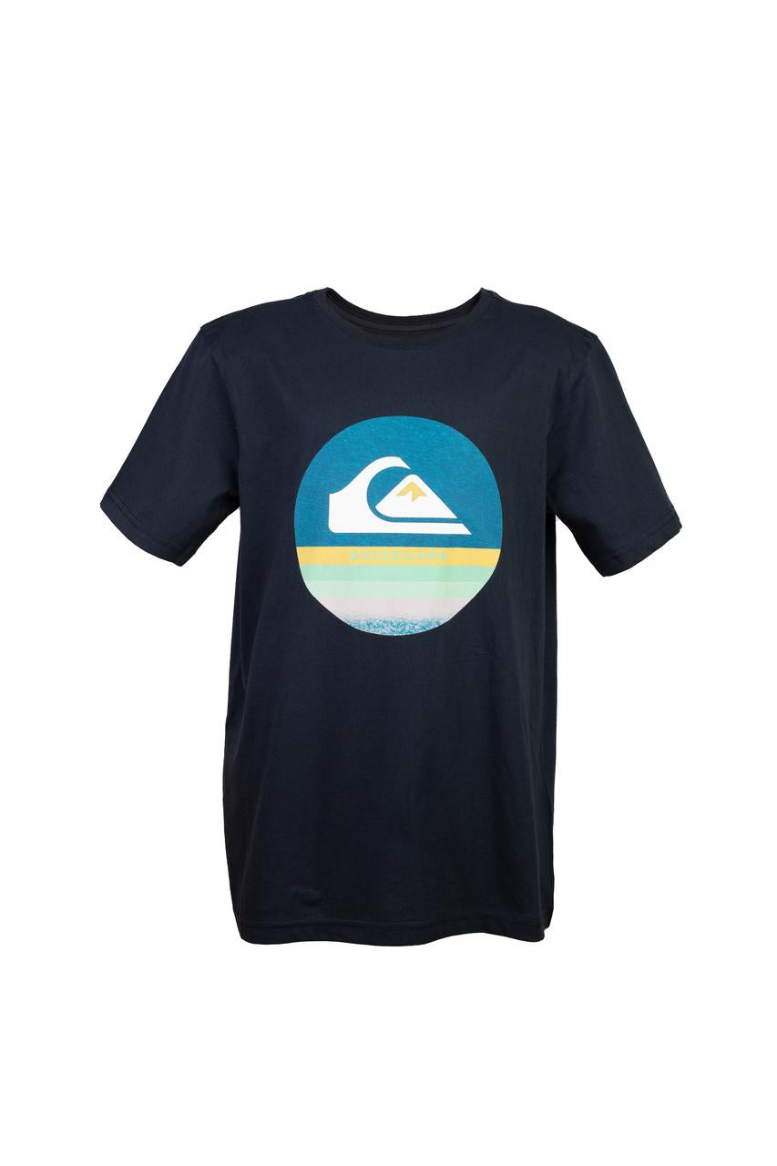 Quiksilver Outshift Tee