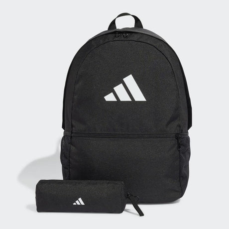 adidas Mochila Con Estuche