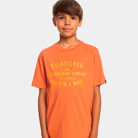 Quiksilver Qssurflockup