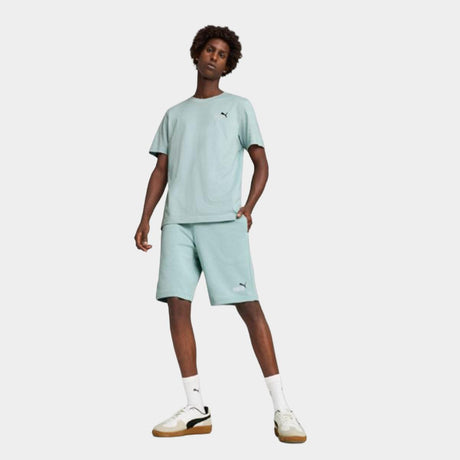 Puma Ess 2