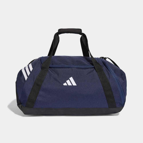 adidas Bolsa De Viaje Mediana Tiro