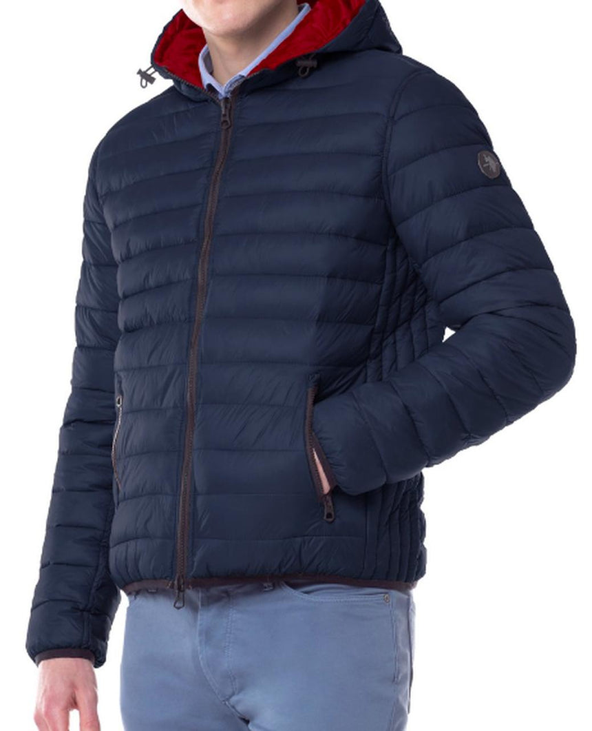 U.s. Polo Assn Paul