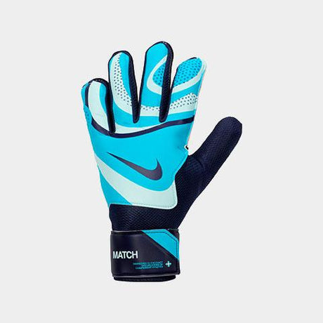 Nike Match Soccer Goalkeeper Gloves