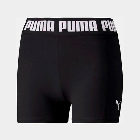Malla Fitness Puma Train Puma Strong