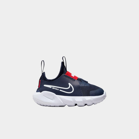 Nike Flex Runner 2 Baby/toddler Shoes
