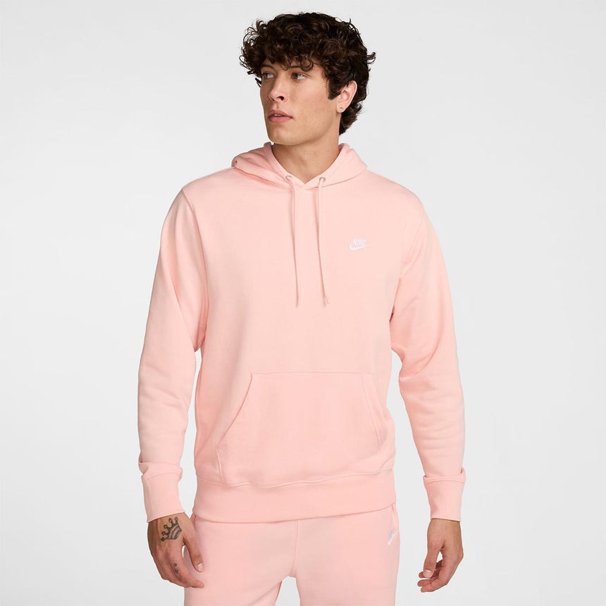 Nike Club Men's French Terry