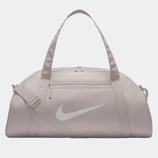 Bolsa De Deporte Nike Gym Club (24l)