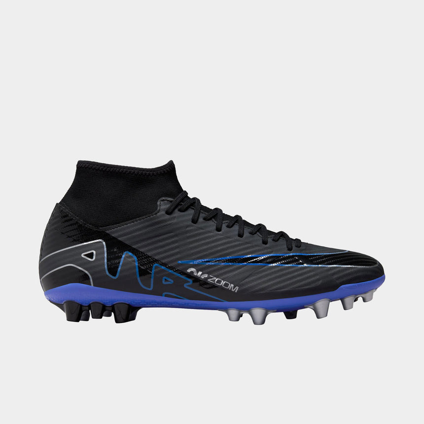 Botas De Futbol Nike Zoom Superfly 9 Academy ag