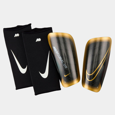Nike Mercurial Lite Soccer
