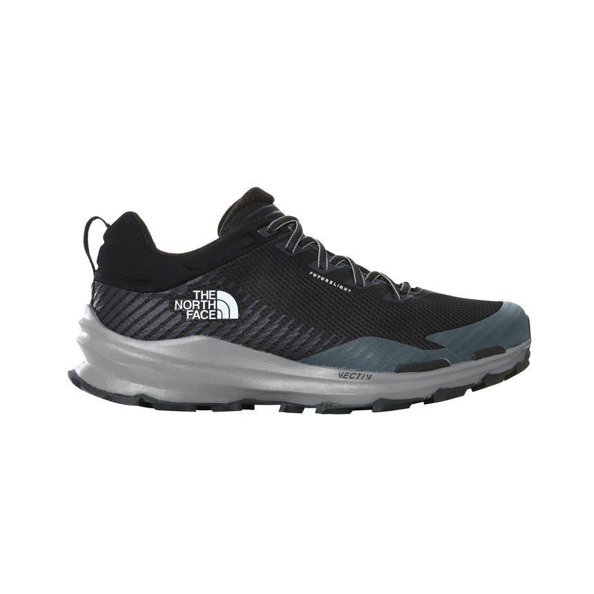 The North Face Vectiv Fastpack Future Light