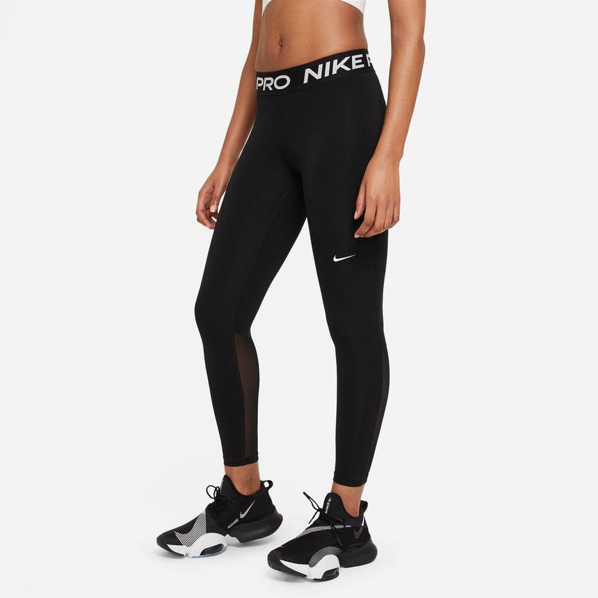 Pantalones Nike Pro 365