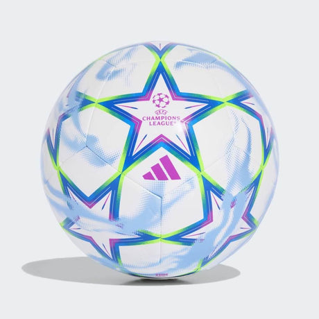 adidas Balón De Entrenamiento De La Uefa Champions League