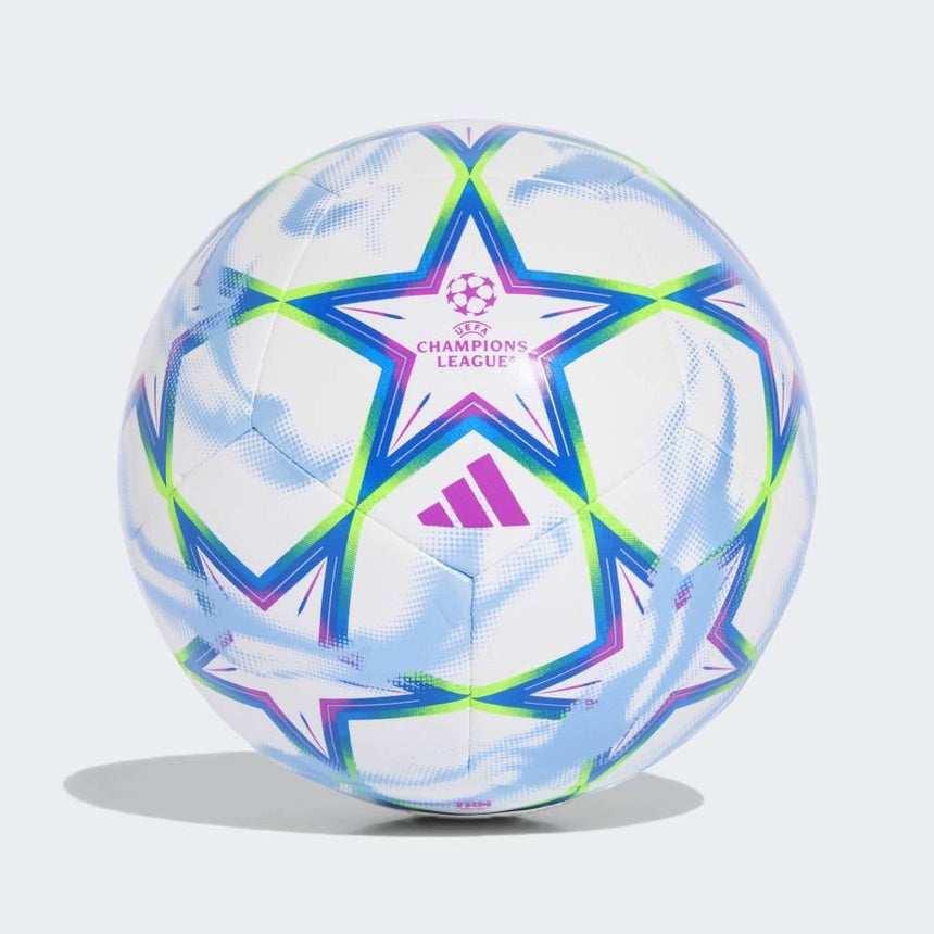 adidas Balón De Entrenamiento De La Uefa Champions League