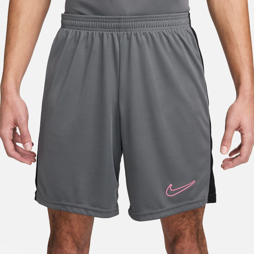 Nike DrI-Fit Academy Men's DrI-Fit