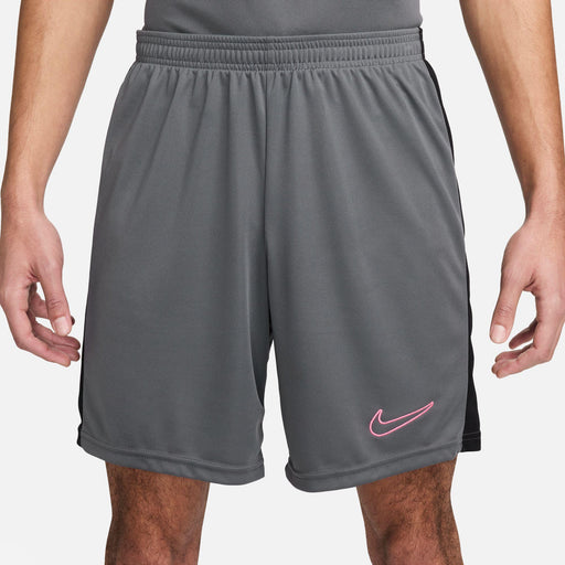 Nike DrI-Fit Academy Men's DrI-Fit