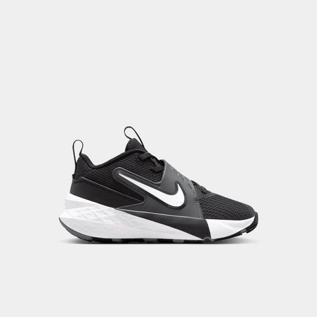 Zapatillas Nike Team Hustle D 12 - Niño/a Pequeño/a