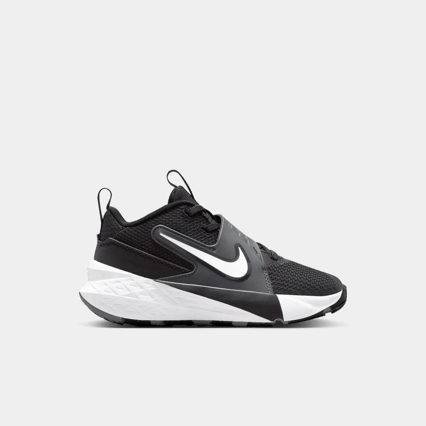 Zapatillas Nike Team Hustle D 12 - Niño/a Pequeño/a