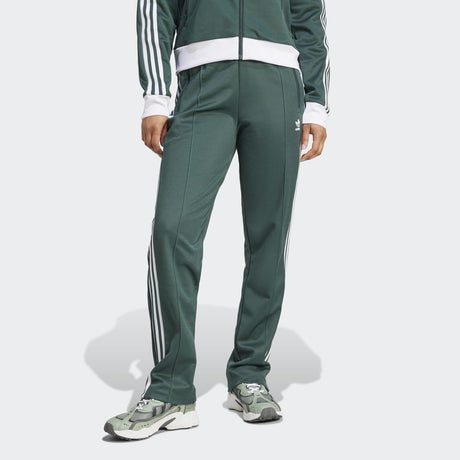 Pantalón Originals Mujer Classic Tp adidas Originals