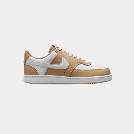 Nike Court Vision Low Next Nature W