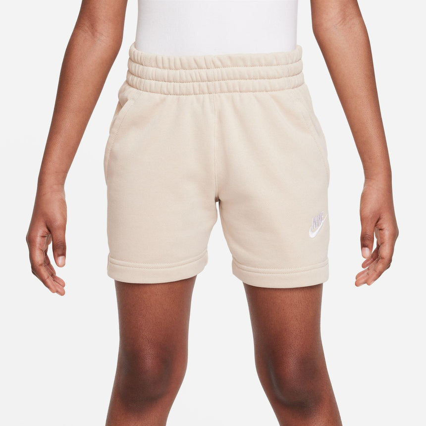 Nike Sportswear Club Fleece