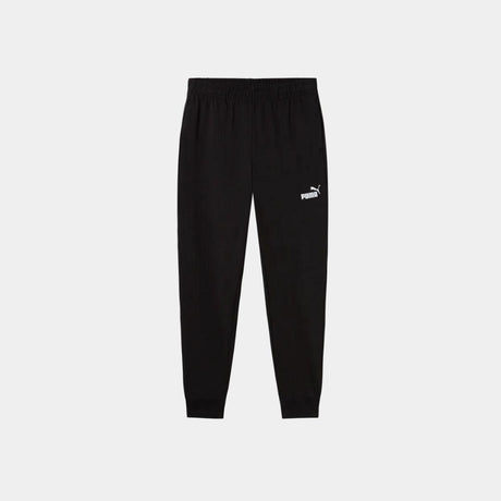 Pantalones Puma Essentials Junior